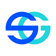 SocialGood: Get Rising Crypto