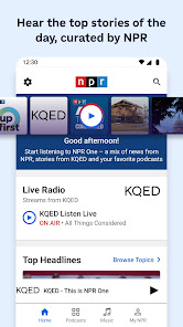 NPR