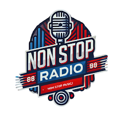 Radio sin parar