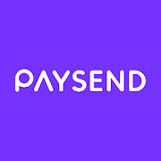 Paysend: Simple Money Transfer