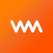 WorkMarket by ADP