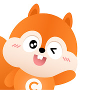 Coinpayu: Earn Rewards