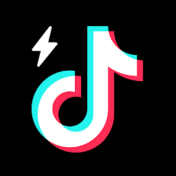 Icon image TikTok Lite - Save Data & Fast