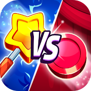 Match Masters