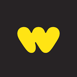 Imagen de icono Whatnot: Shop, Sell, Connect