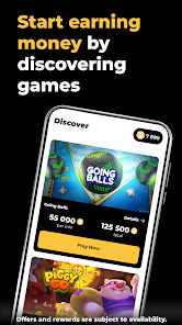 Cash Cow