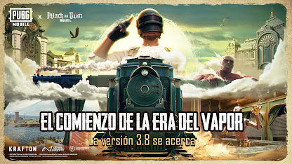 Imagen de la captura de pantalla