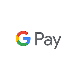 Icon image Google Pay - limited service
