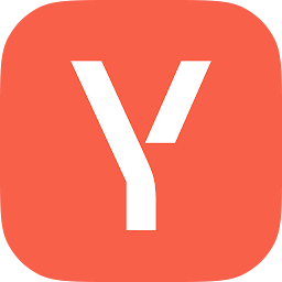 Icon image Yandex Search