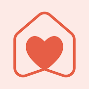 Tidy: House Cleaning Schedule