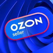 Ozon Seller