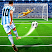 Icon image