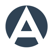 AJIO Online Shopping App