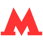 Yandex Metro
