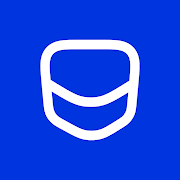 Repocket- Make Money Online