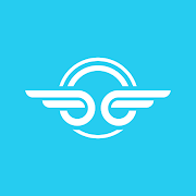 Bird — Ride Electric