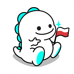 Obraz ikony: Bigo Live - Stream Live