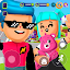 Thumbnail image