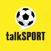 talkSPORT