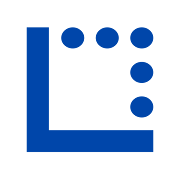 Latitude