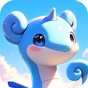 Arcane Clash：Frost War