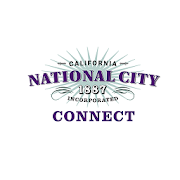 National City Connect