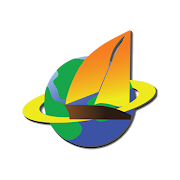 Ultrasurf VPN - Fast Invisible