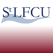 St. Lawrence FCU Mobile Branch