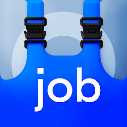 Icon image Ozon Job