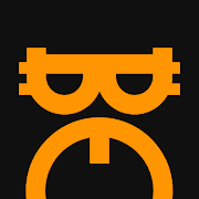 Satoshi App: Get Airdrops