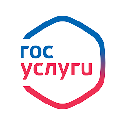 Icon image Госуслуги