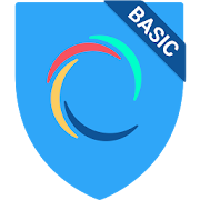 Hotspot Shield Basic - Free VP