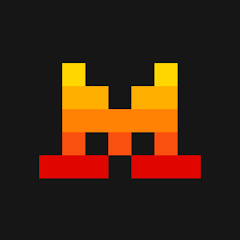 Le Chat by Mistral AI