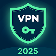 Bolt VPN - Super VPN Proxy