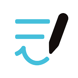 Icon image Goodnotes for Android