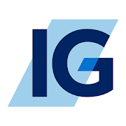 IG Wealth