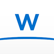 Wyndham Hotels & Resorts