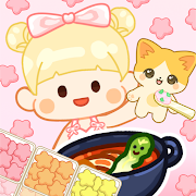 Malatang Master - Mukbang ASMR
