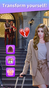 Imagen de la captura de pantalla