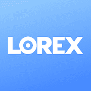 Lorex