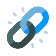 Linkhub - A smart link manager