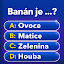 Obrázok miniatúry