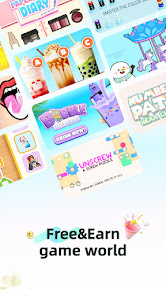 PlayPoint-play smart!