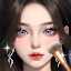 Gambar thumbnail
