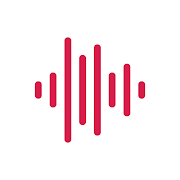 Call Recorder: Talker ACR Plus