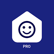 NiceLock Pro for Samsung