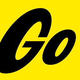 Icon image Yandex Go: Taxi Food Delivery