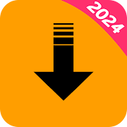 Video Browser