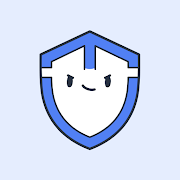 VPN proxy - TipTop VPN