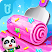 Icon image